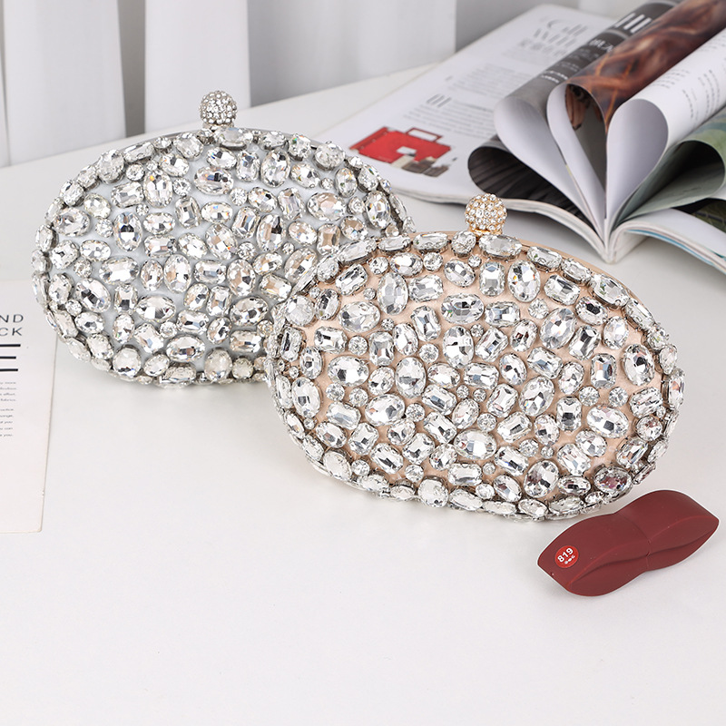 Golden Birthday party Luxury C - огляд і ціна Women'S Fashion Boutique