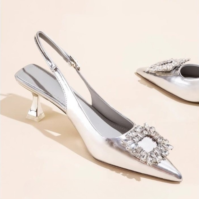 Summer Women Sandals New Women - огляд і ціна Women Fashion Ideas