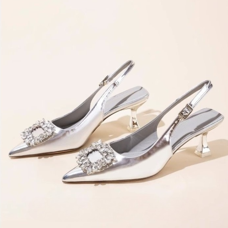 Summer Women Sandals New Women - огляд і ціна Women Fashion Ideas