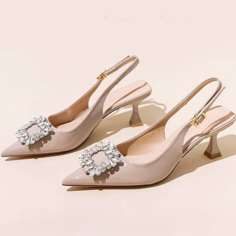 Summer Women Sandals New Women - огляд і ціна Women Fashion Ideas