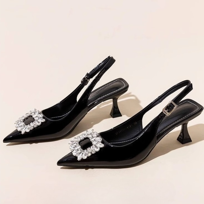 Summer Women Sandals New Women - огляд і ціна Women Fashion Ideas