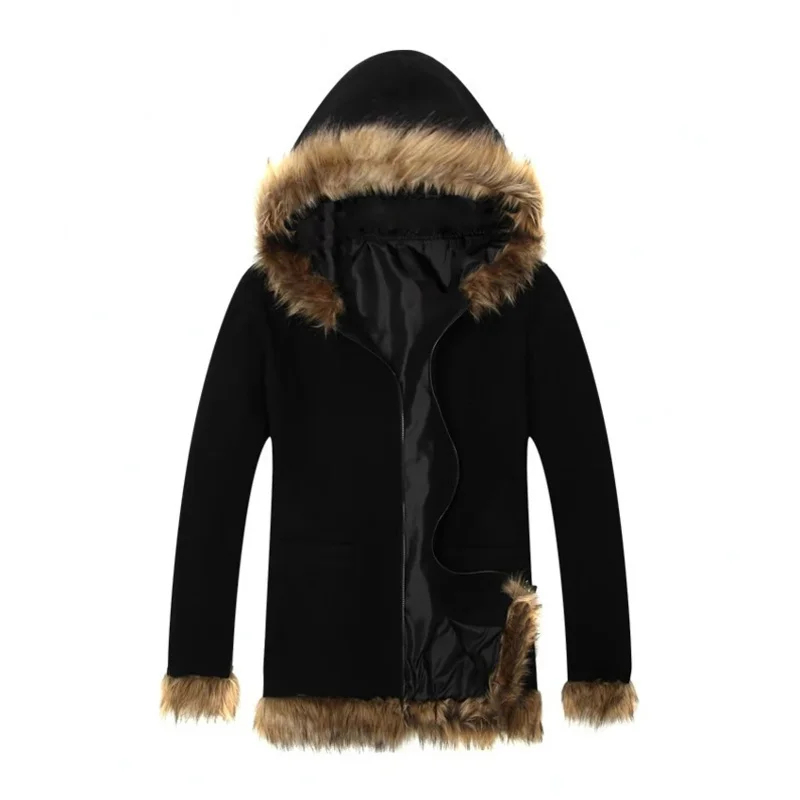 2026 Orihara Izaya cos DuRaRaR - огляд і ціна Women'S Fashion Sweatshirts