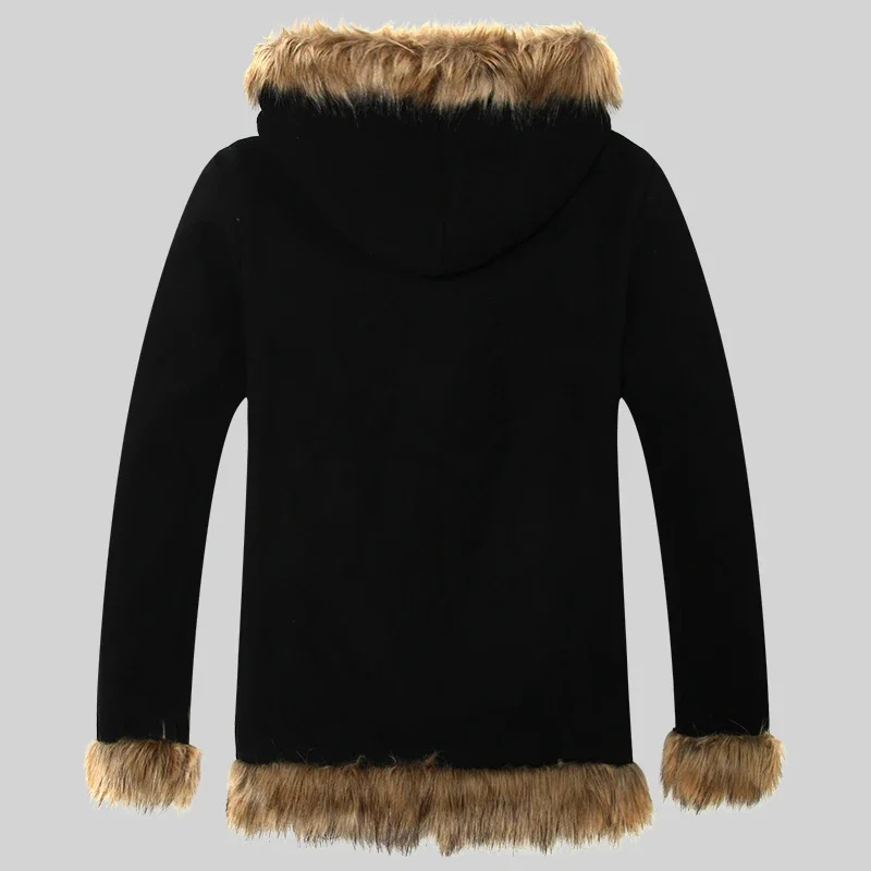 2026 Orihara Izaya cos DuRaRaR - огляд і ціна Women'S Fashion Sweatshirts