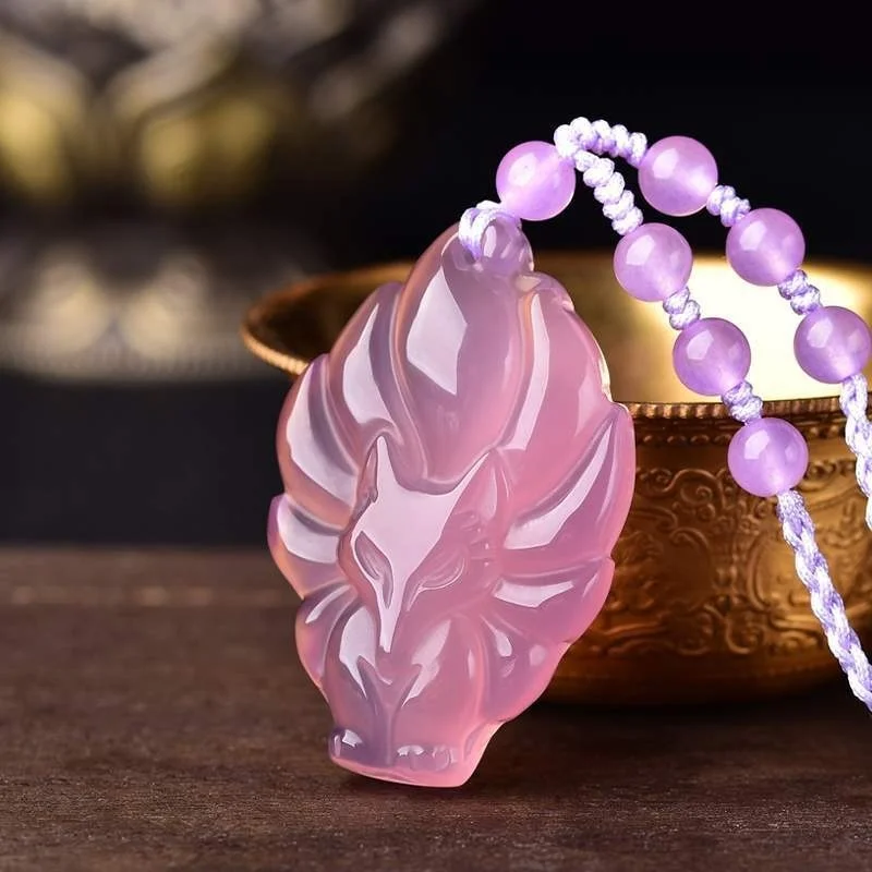 Natural Green Agate Chalcedony - огляд і ціна Women'S Fashion Boutique