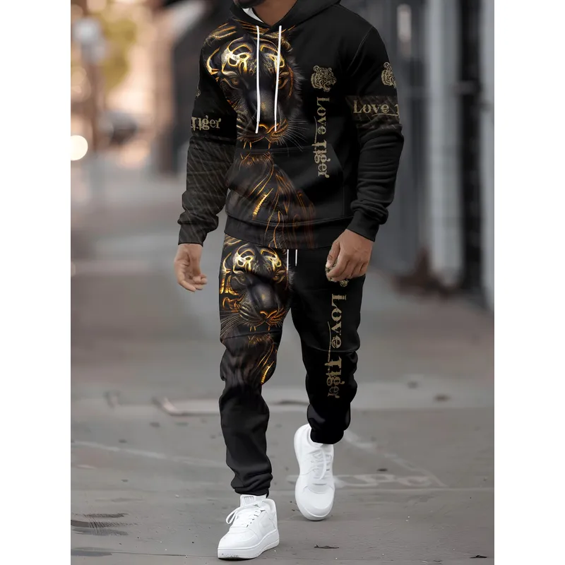 2026 Casual Sweater Sweatpants - огляд і ціна Women'S Fashion For 2026