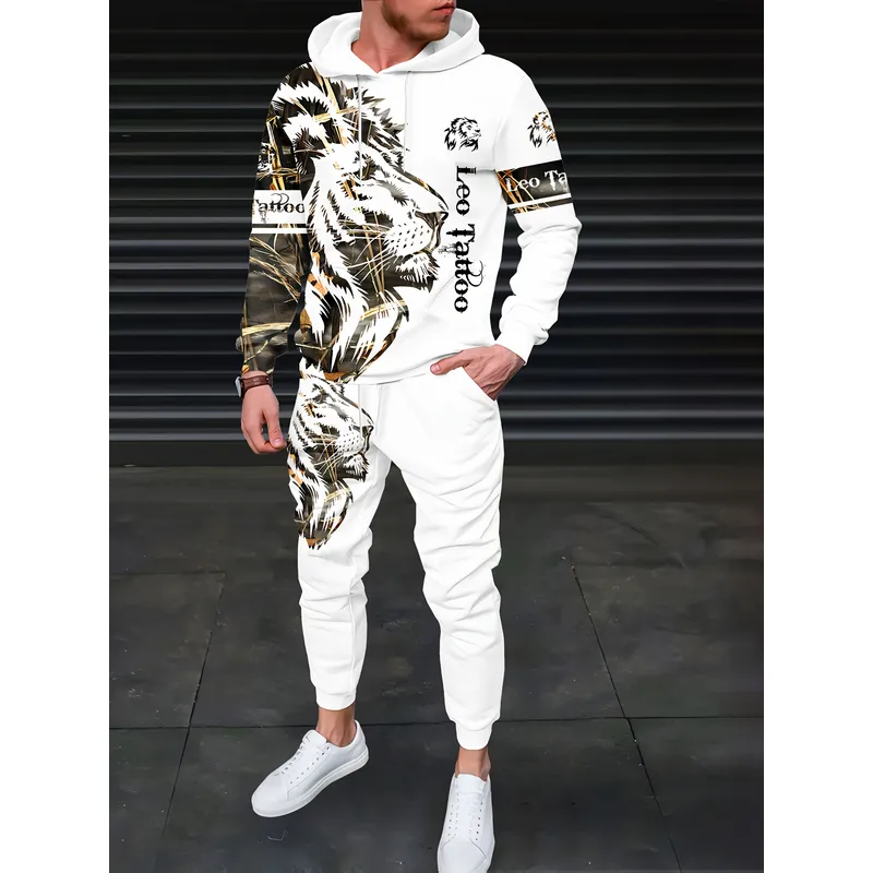 2026 Casual Sweater Sweatpants - огляд і ціна Women'S Fashion For 2026