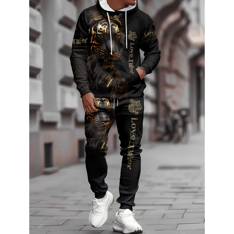 2026 Casual Sweater Sweatpants - огляд і ціна Women'S Fashion For 2026