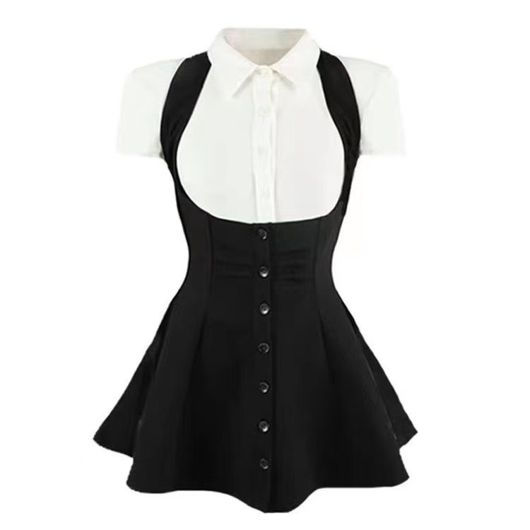 Pure Desire Hong Kong Style Fa - огляд і ціна Women'S Fashion Petite