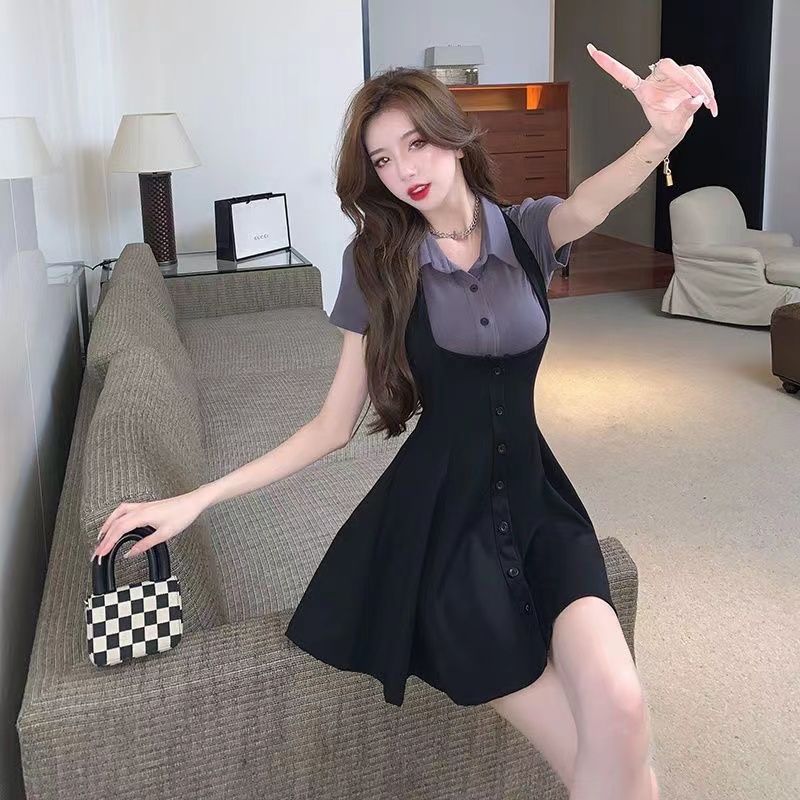 Pure Desire Hong Kong Style Fa - огляд і ціна Women'S Fashion Petite