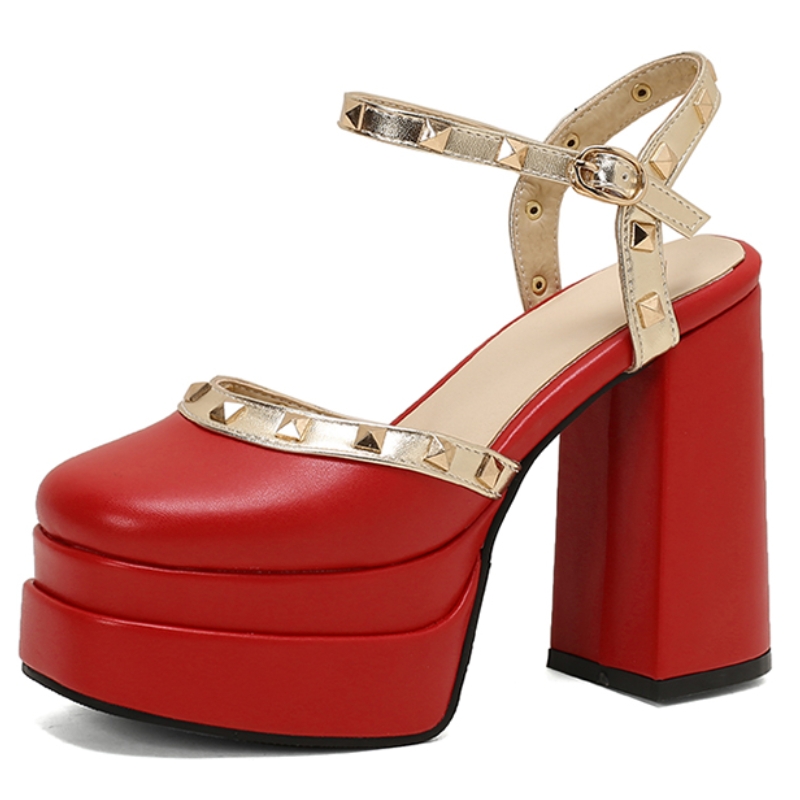 Luxury High Heels Summer Shoes - огляд і ціна Women Fashion Ideas