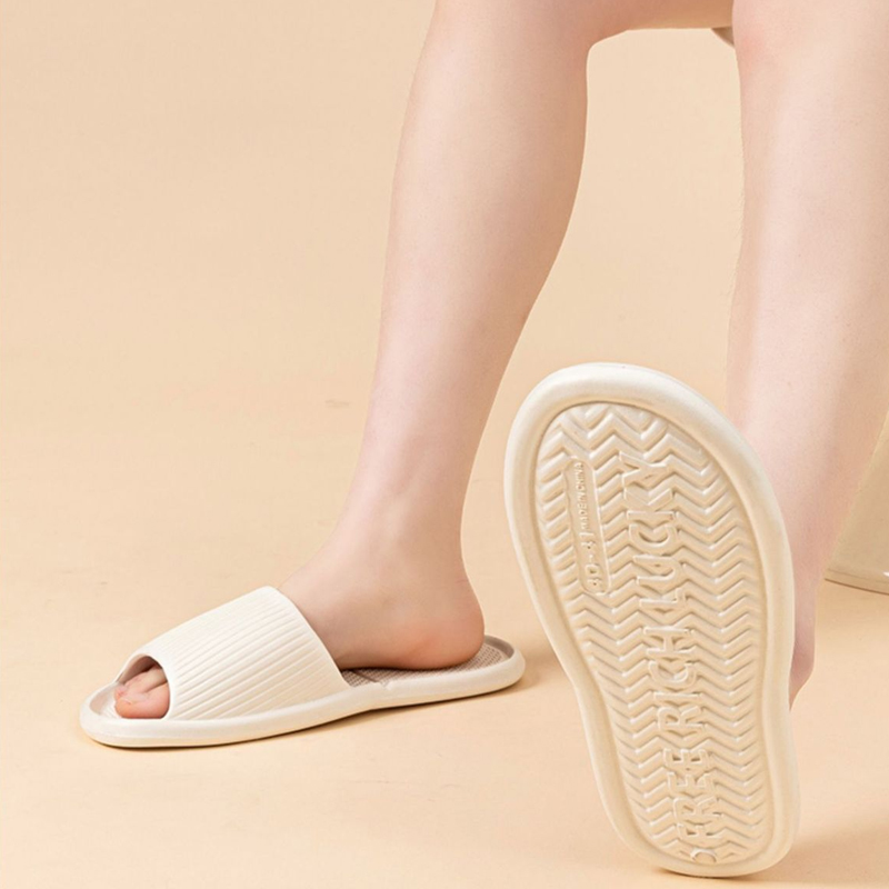 Foldable Portable Women Slippe - огляд і ціна Women'S Fashion Sandals