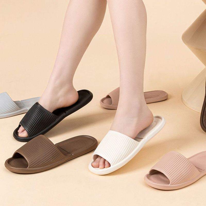 Foldable Portable Women Slippe - огляд і ціна Women'S Fashion Sandals