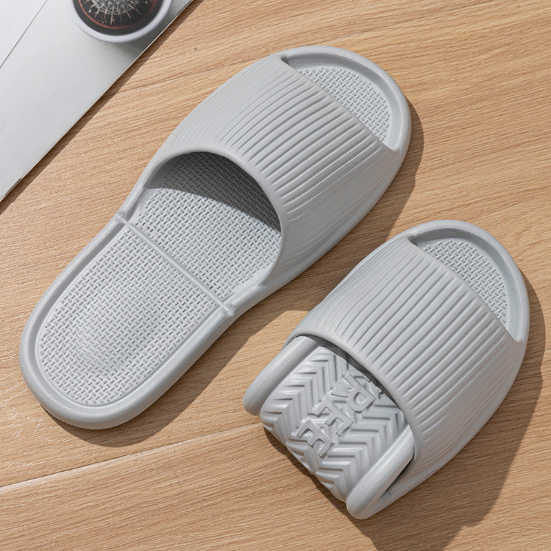 Foldable Portable Women Slippe - огляд і ціна Women'S Fashion Sandals