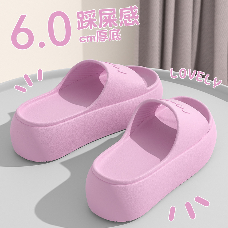 2026 New Fashion Women's Slipp - огляд і ціна Women'S Fashion Sandals