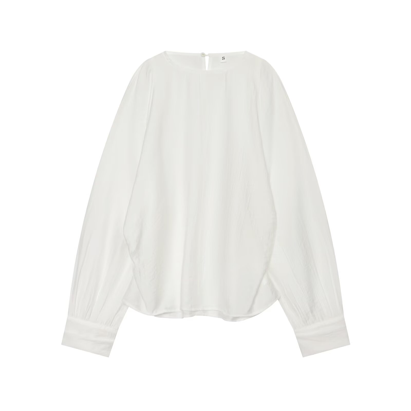 Guobioziy Women's Shirt 2026 S - огляд і ціна Women'S Fashion Trends Spring 2026