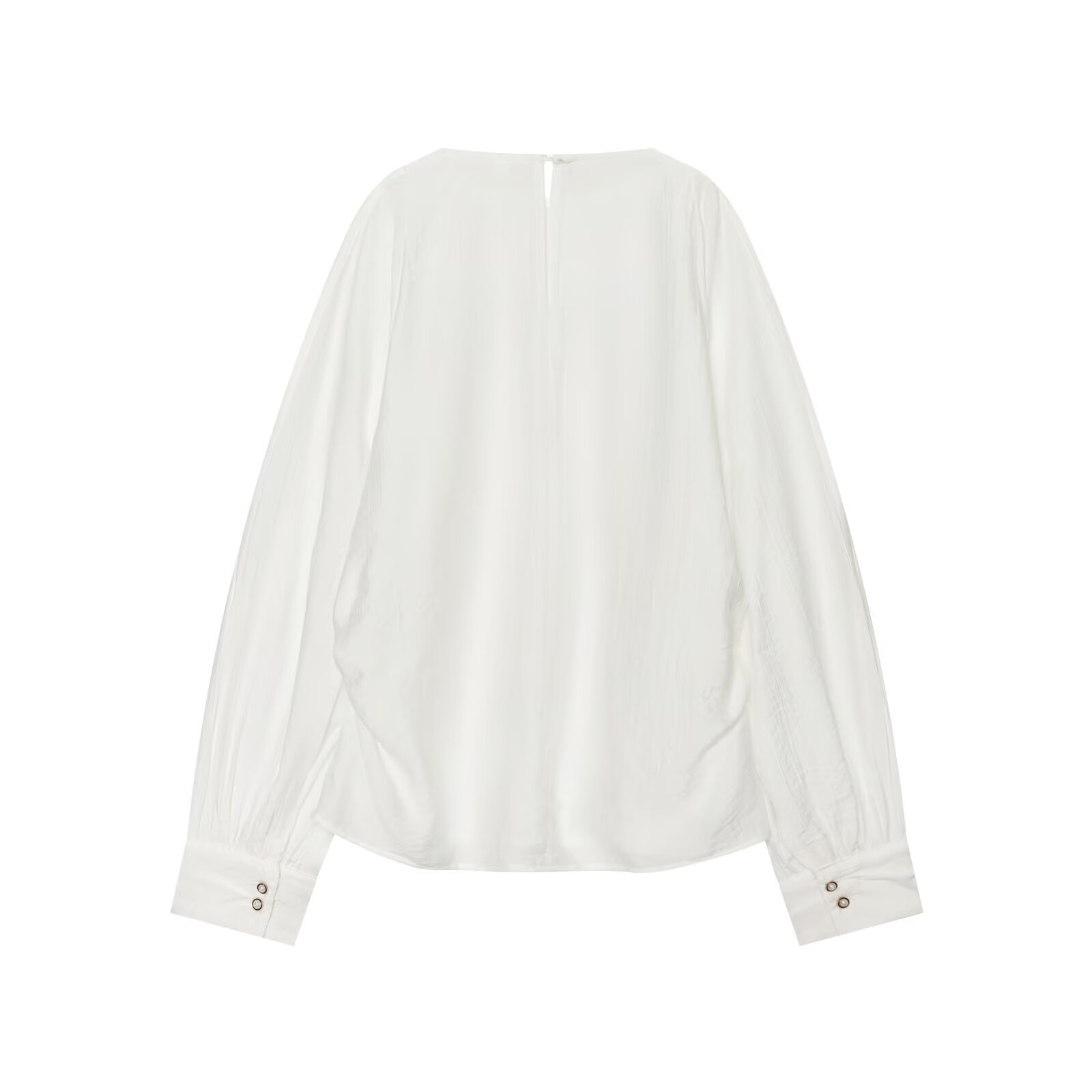 Guobioziy Women's Shirt 2026 S - огляд і ціна Women'S Fashion Trends Spring 2026