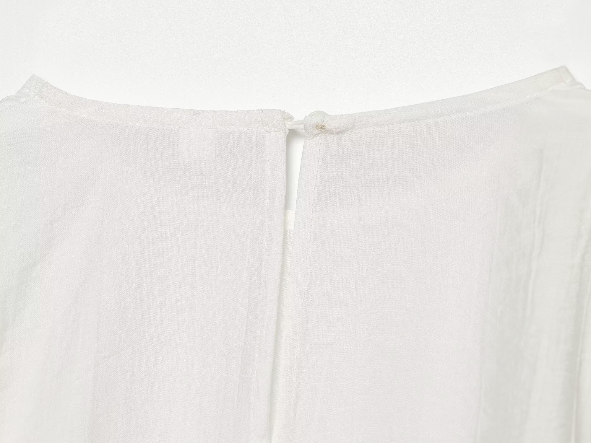 Guobioziy Women's Shirt 2026 S - огляд і ціна Women'S Fashion Trends Spring 2026