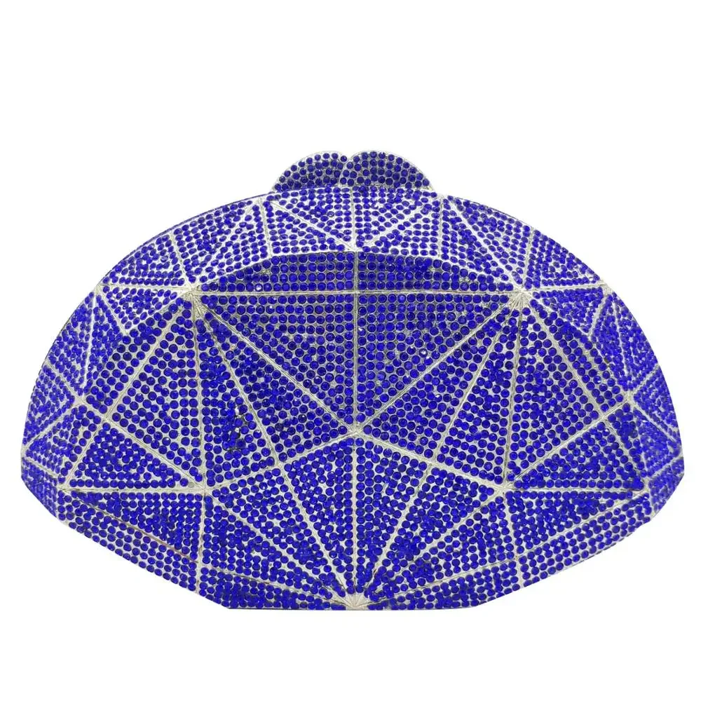 Boutique De FGG Novelty Women  - огляд і ціна Women'S Fashion Boutique