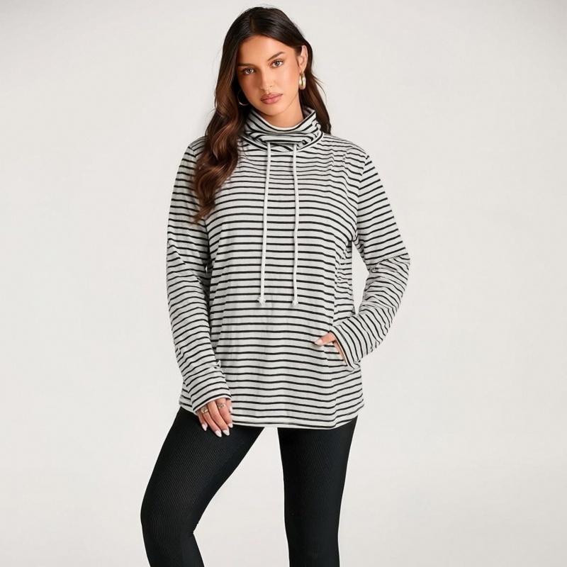 Women's plus Size Fashionable  - огляд і ціна Women'S Fashion Sweatshirts