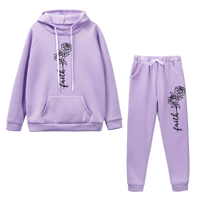 2026 Quality Women's Autumn Wi - огляд і ціна Women'S Fashion For 2026