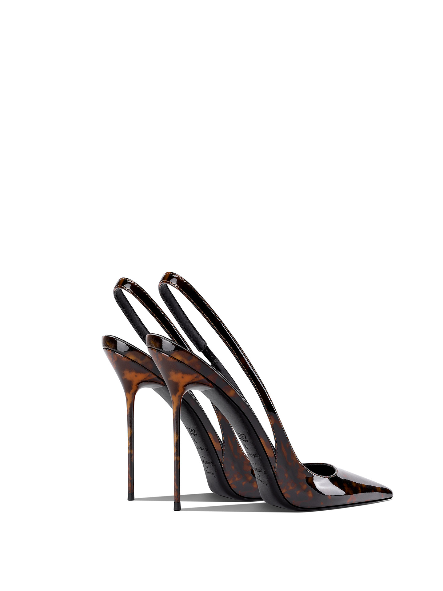 New pointed, slim heeled high  - огляд і ціна Women'S Fashion Hats