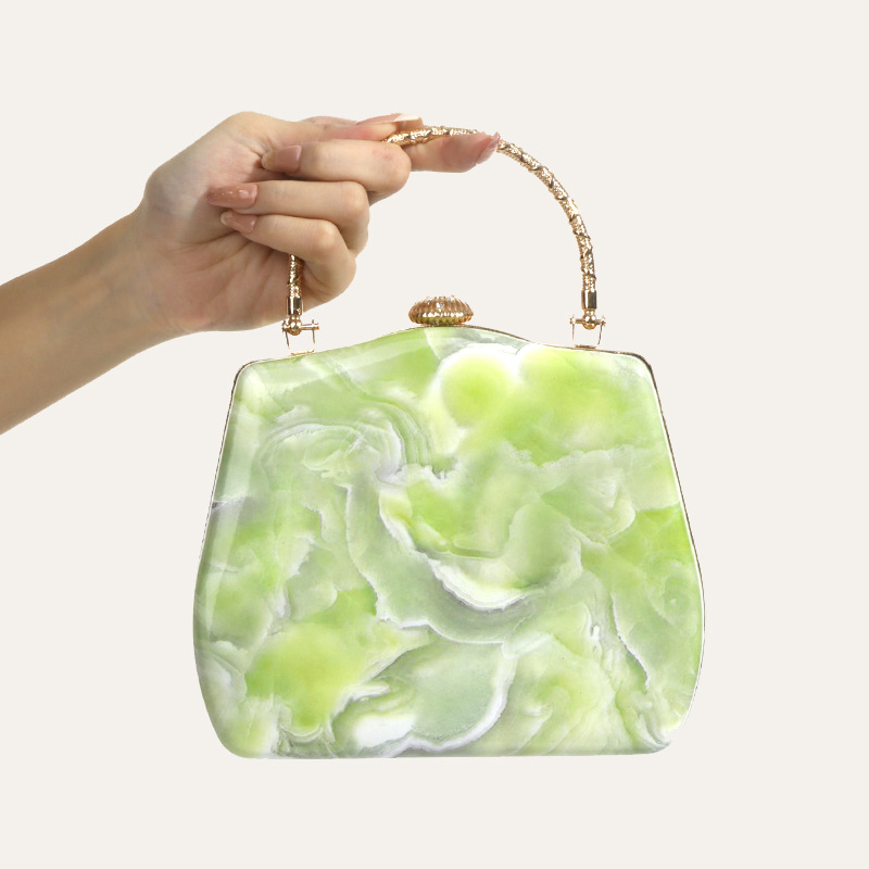 New Trendy Handbag Fashion Wom - огляд і ціна Women'S Fashion Boutique