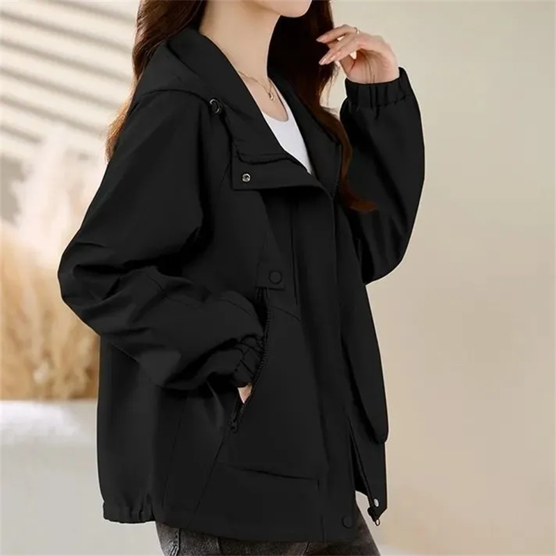 Short and Petite Women Jacket  - огляд і ціна Women'S Fashion Petite