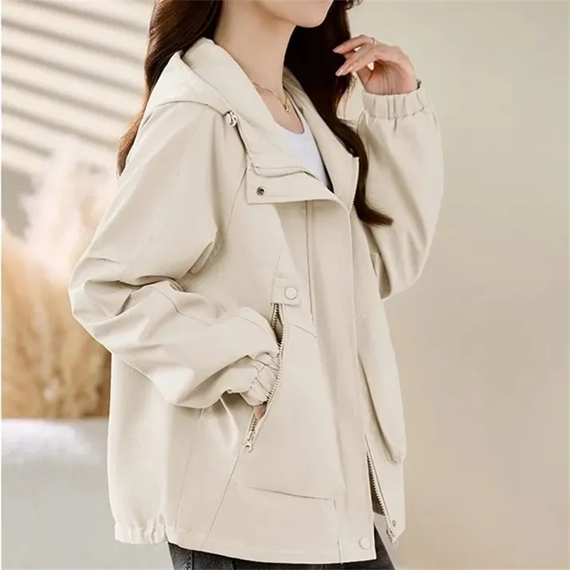 Short and Petite Women Jacket  - огляд і ціна Women'S Fashion Petite