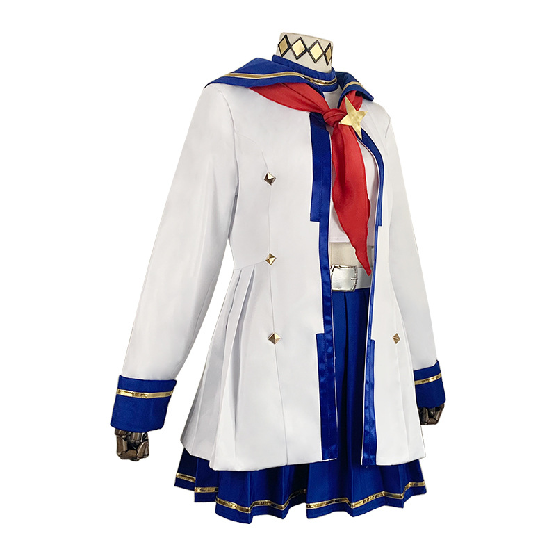 Game Umamusume: Pretty Derby O - огляд і ціна Women'S Fashion Hats