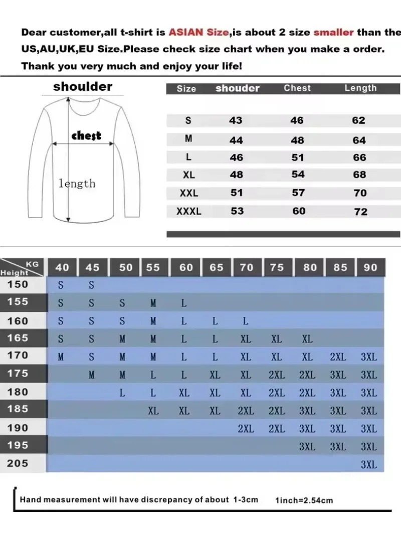 Y2K Women's Raglan Long Sleeve - огляд і ціна Trend Women Fashion